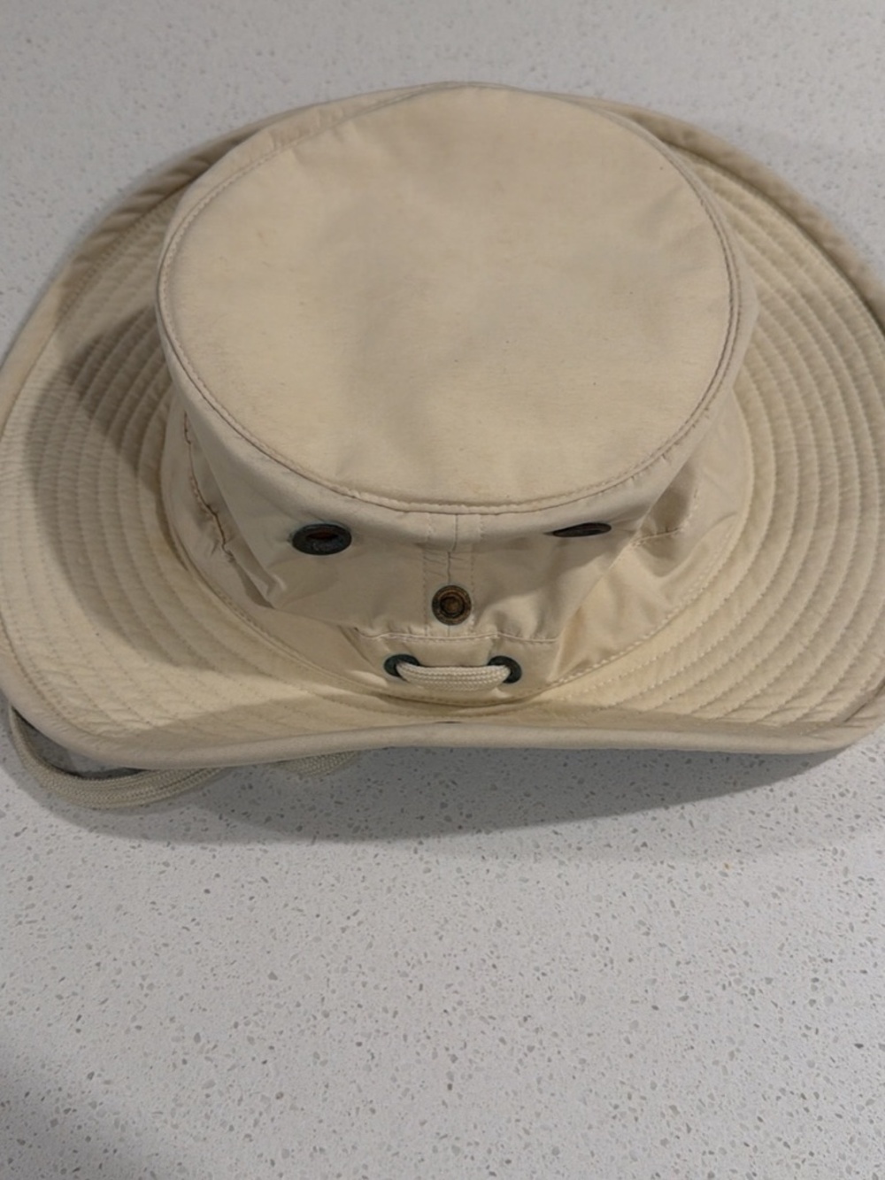 Tilly hat - Picture 3 of 5